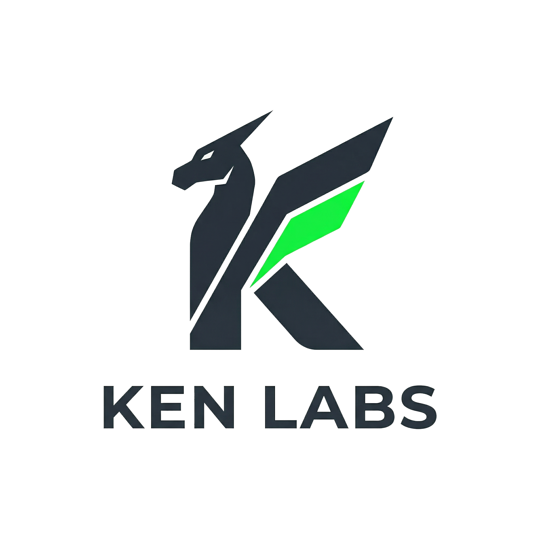 KEN LABS