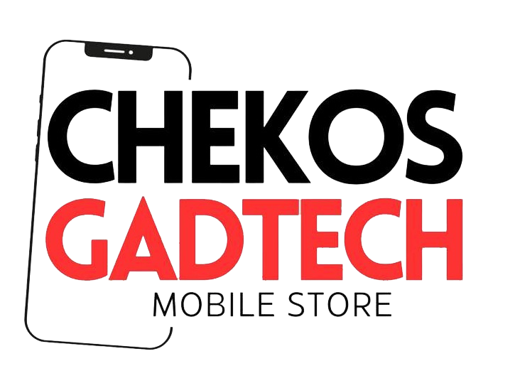 Chekos Gadtech Mobile Store