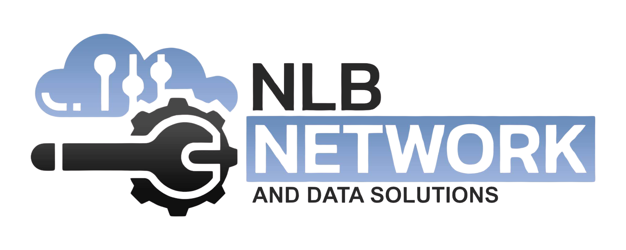 NLB Network and Data Solutions